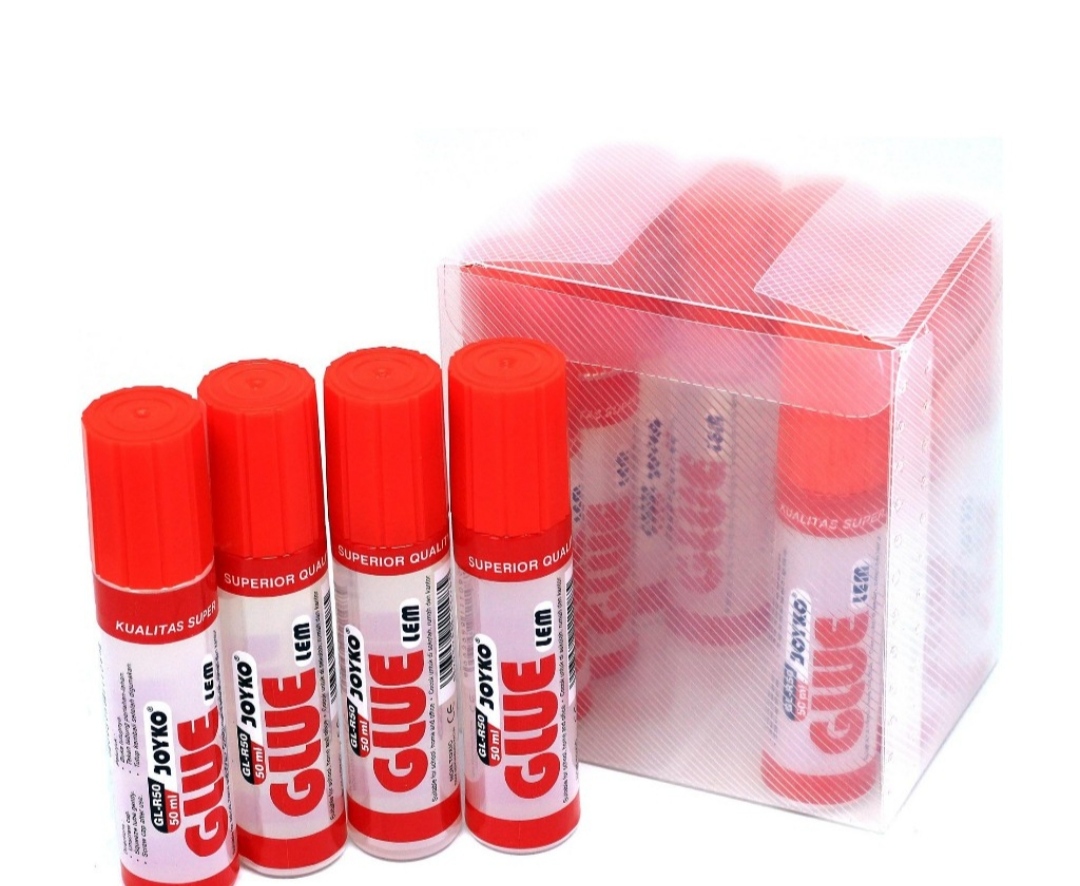 Lem Cair Joyko 50 ml